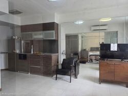 The Clift (D1), Apartment #637272471